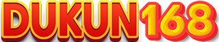 Dukun168